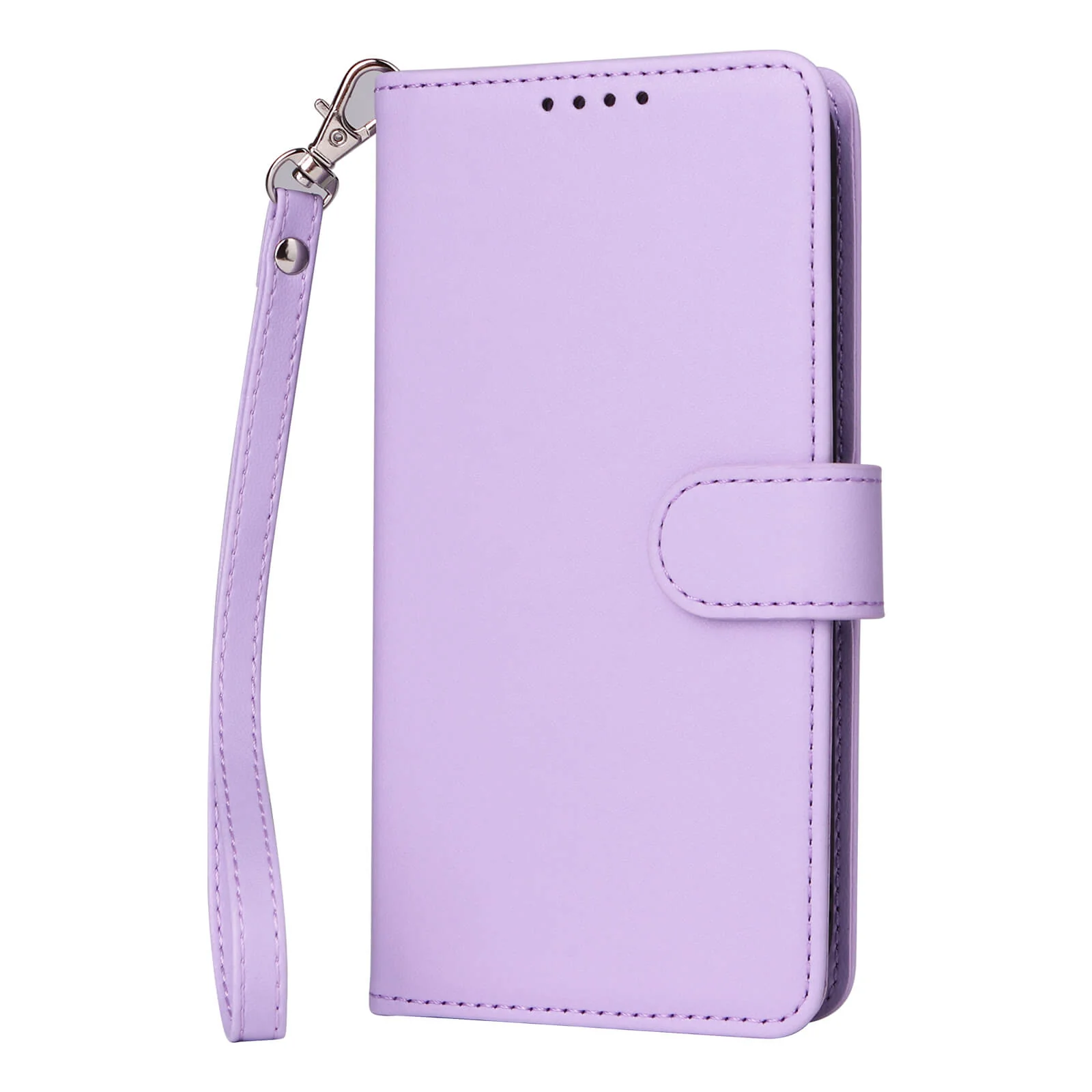 iPhone 17 Pro - Teilbare Brieftasche 2-in-1 Handyhülle - Image 7