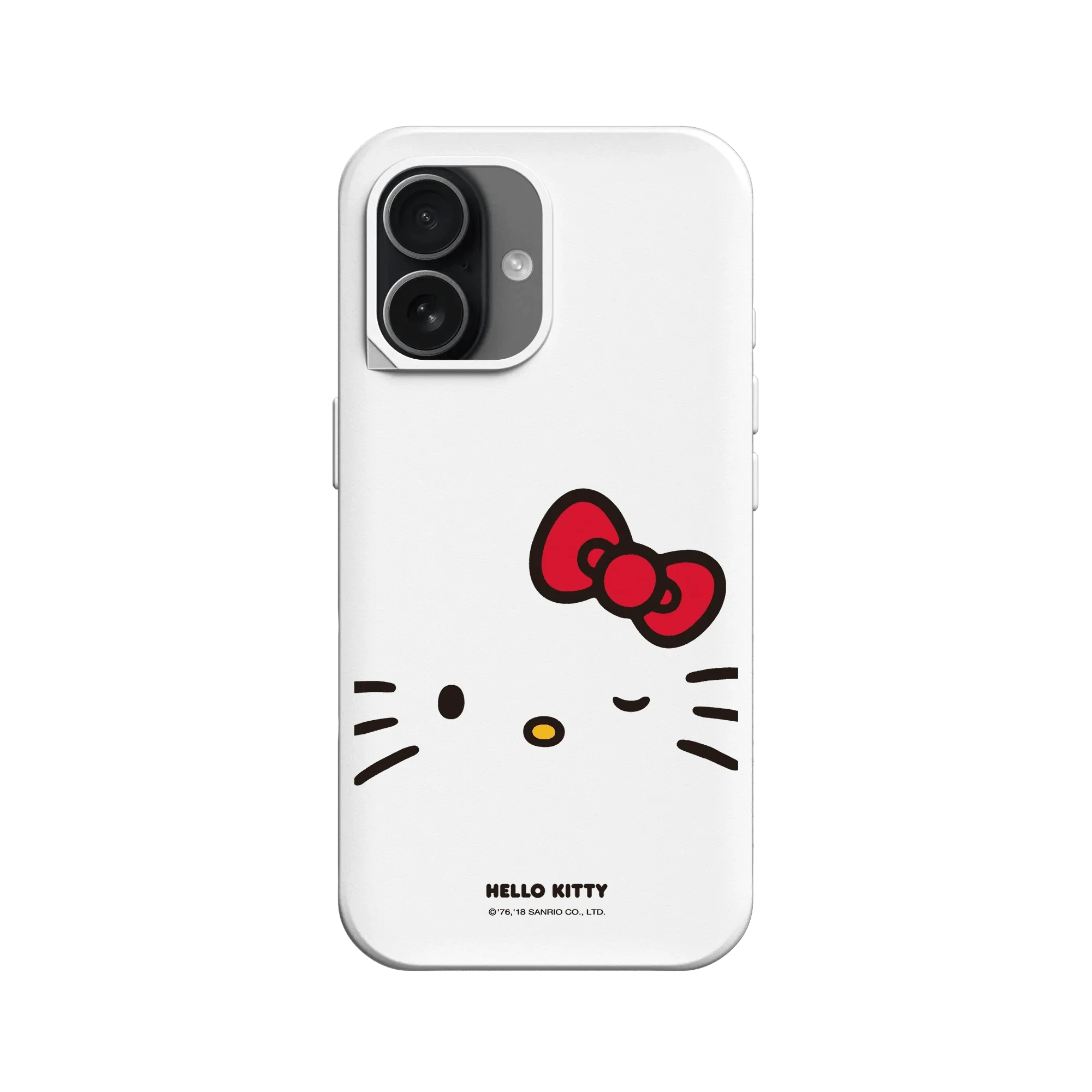 iPhone 17 - Rhinoshield SolidX Hello Kitty - Image 5