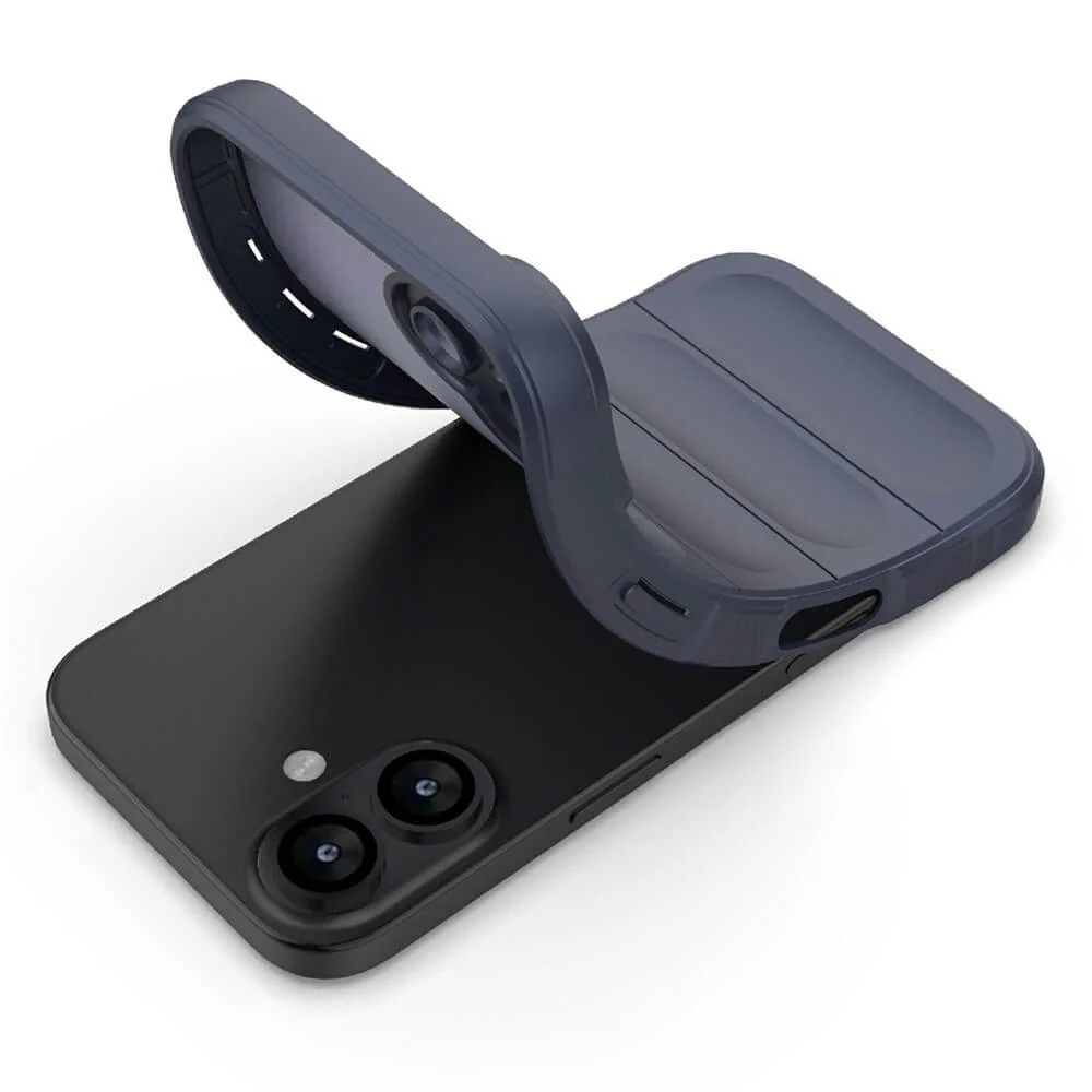 iPhone 17 - Rugged Protective Hülle - Image 23