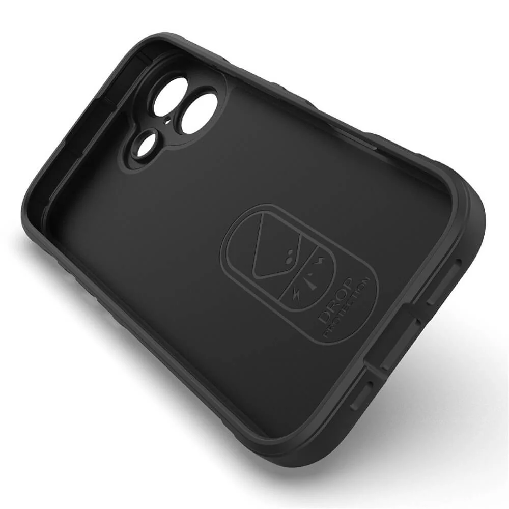 iPhone 17 - Rugged Protective Hülle - Image 7