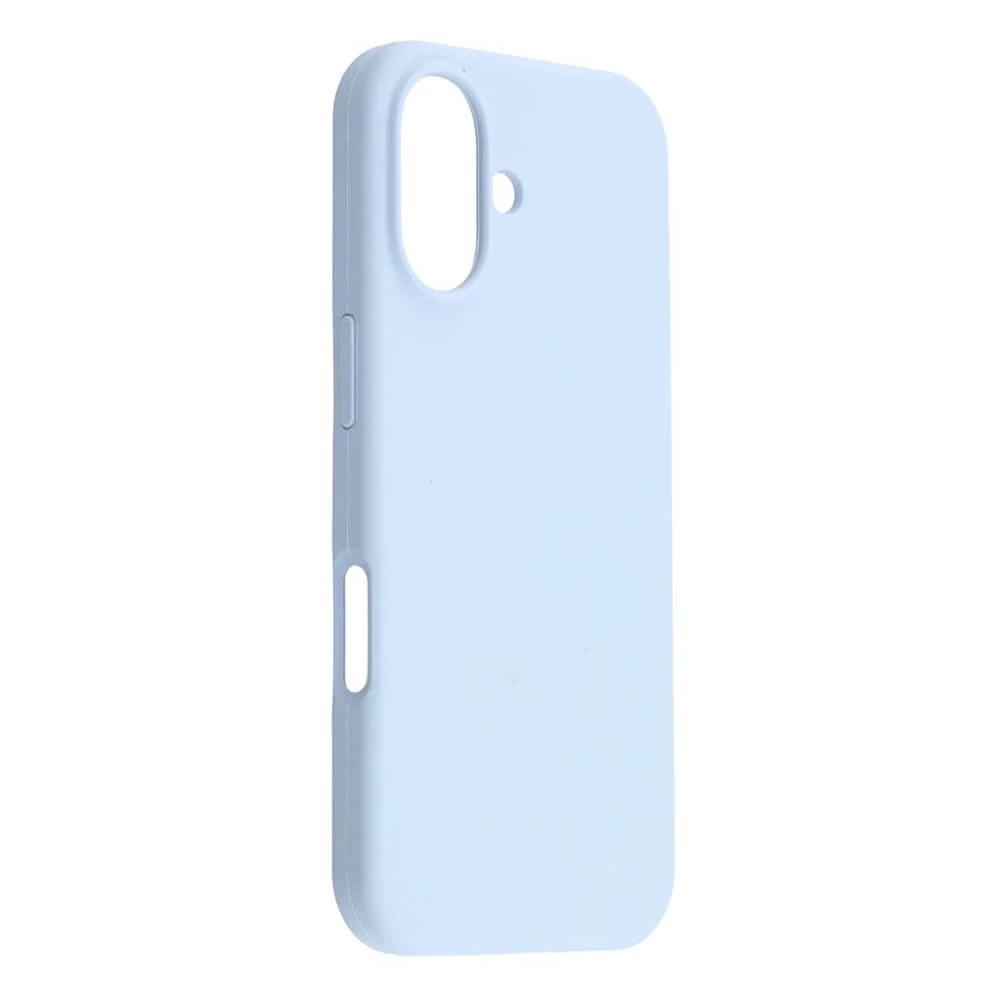 iPhone 17 - Solide Silikonhülle - Image 17