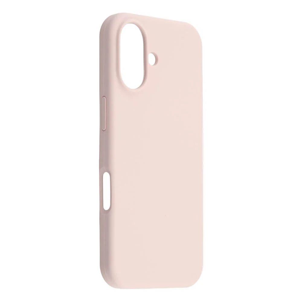 iPhone 17 - Solide Silikonhülle - Image 22