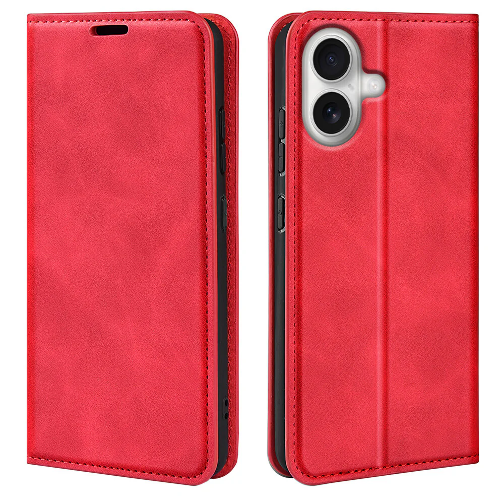 iPhone 17 - Stand Flip Case Hülle - Image 11