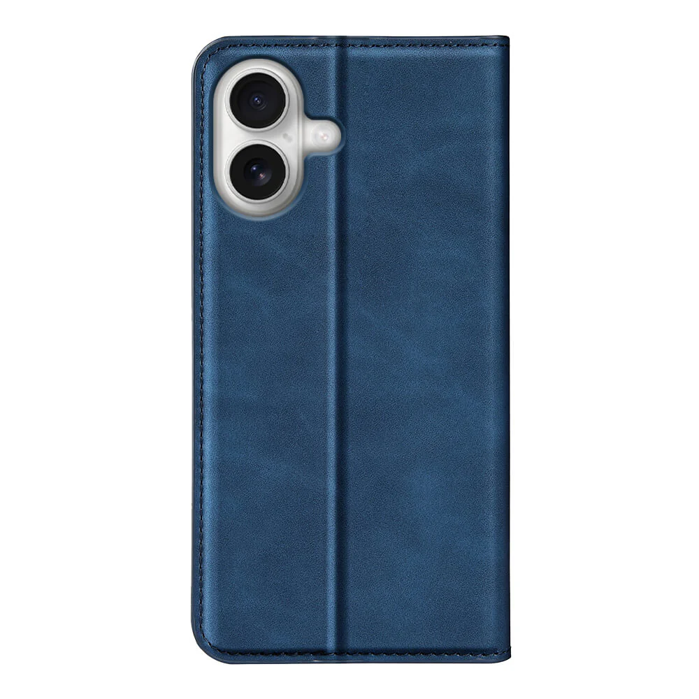 iPhone 17 - Stand Flip Case Hülle - Image 3