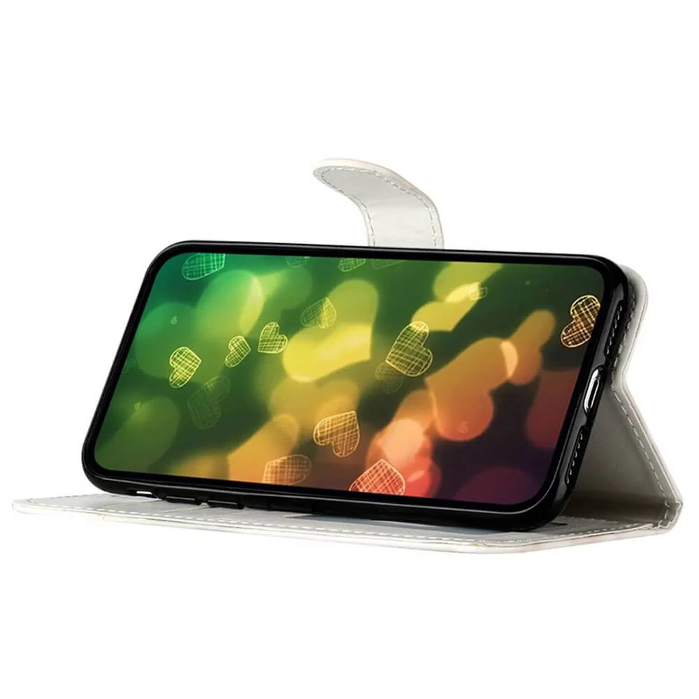 iPhone 17 - Tasche Hülle mit Motiv - Image 3