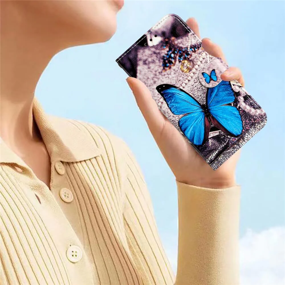 iPhone 17 - Tasche Hülle mit Motiv - Image 4