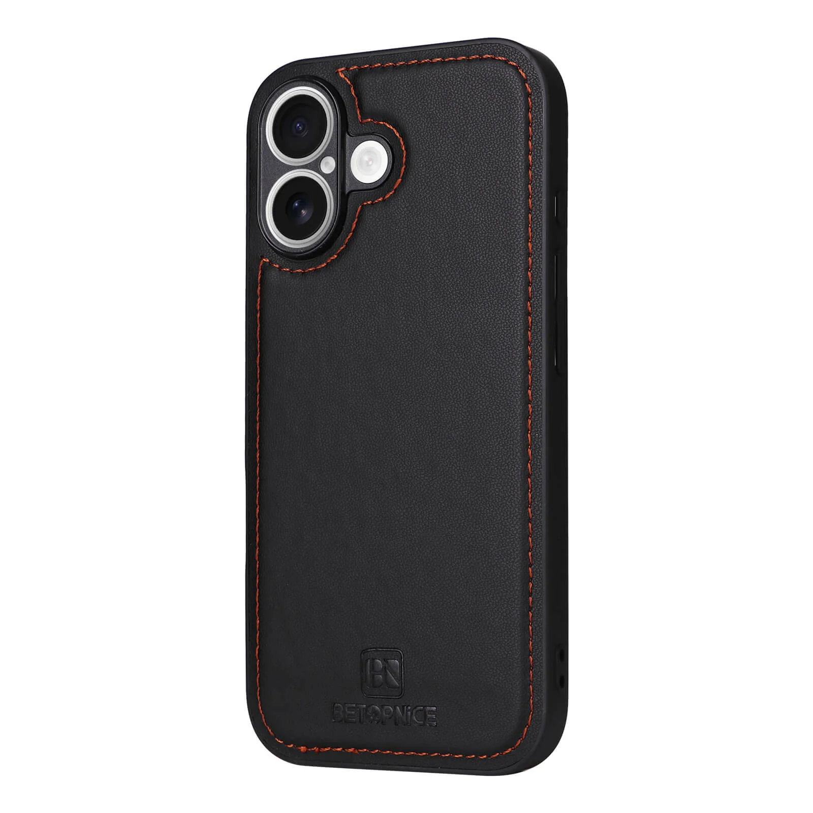 iPhone 17 - Teilbare Brieftasche 2-in-1 Handyhülle - Image 18