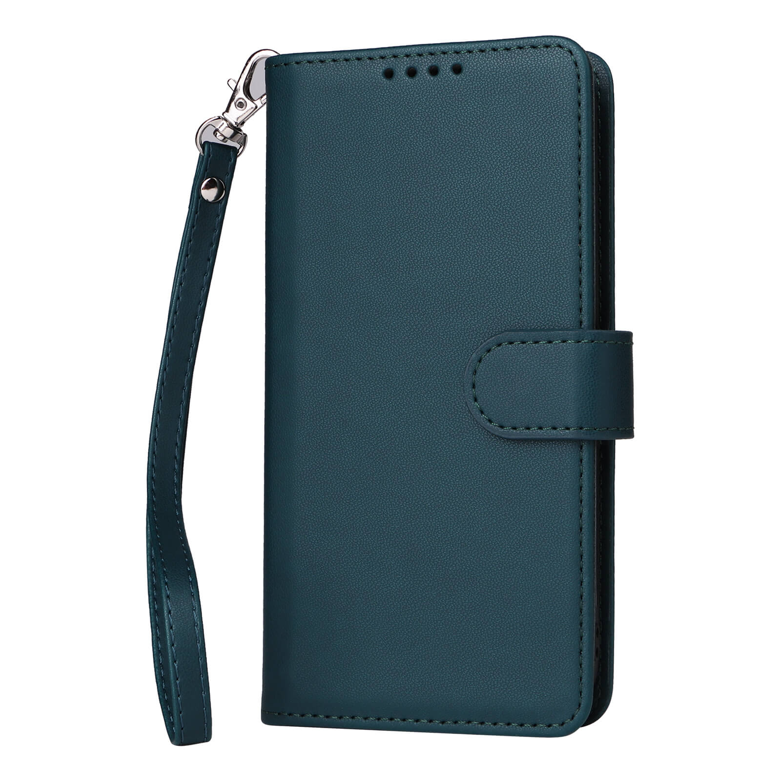 iPhone 17 - Teilbare Brieftasche 2-in-1 Handyhülle - Image 41