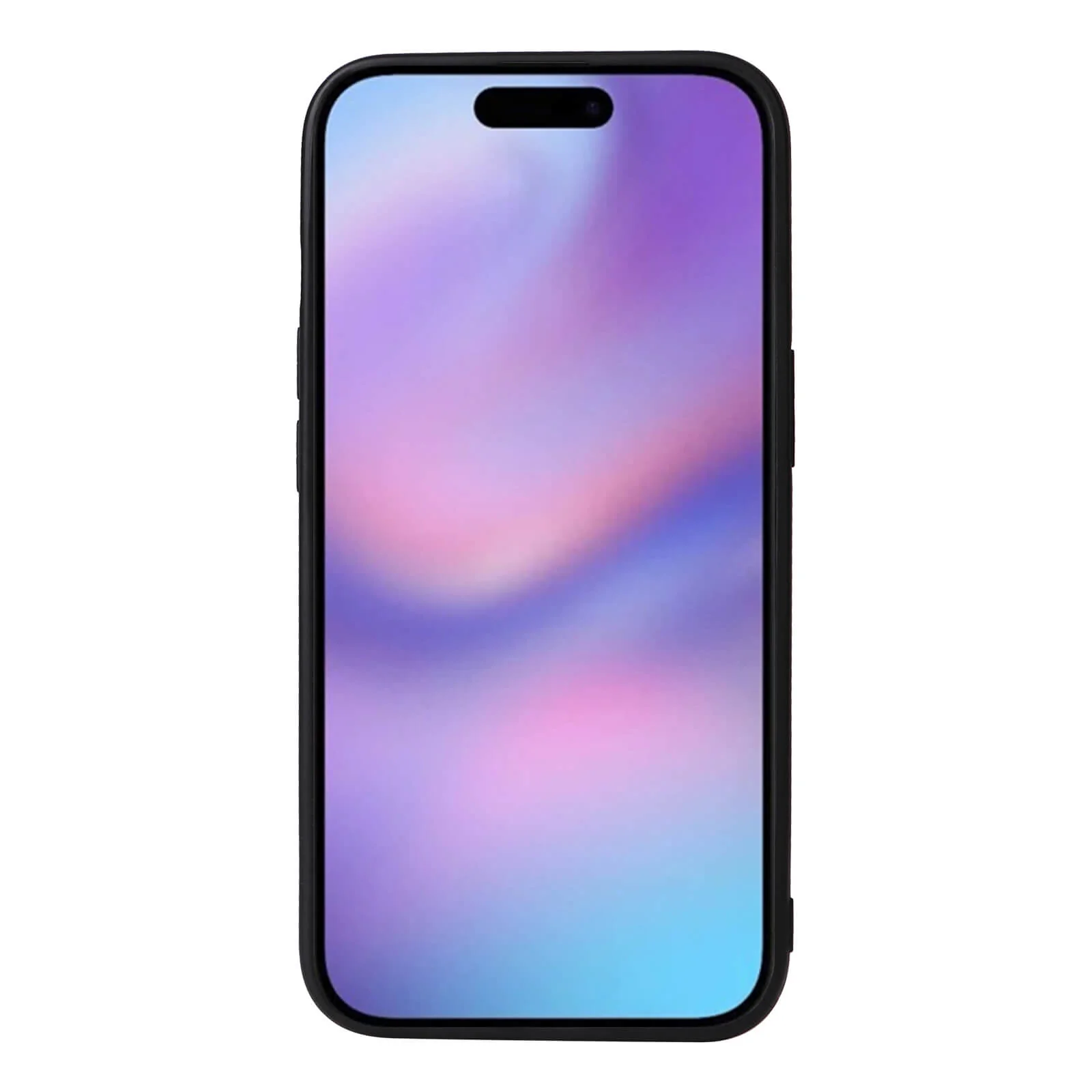 iPhone 17 - Teilbare Brieftasche 2-in-1 Handyhülle - Image 45