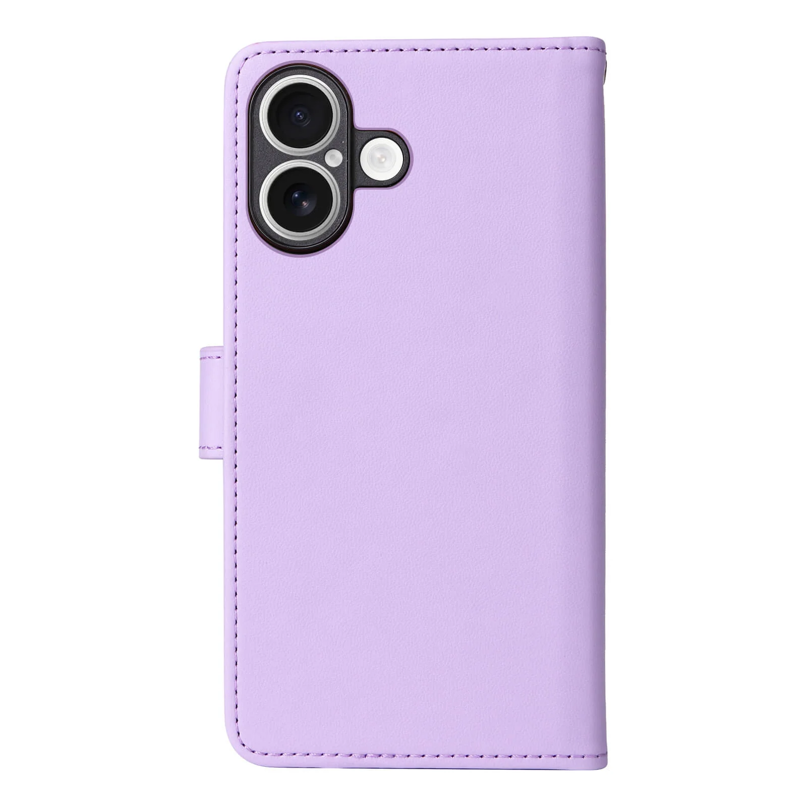iPhone 17 - Teilbare Brieftasche 2-in-1 Handyhülle - Image 8