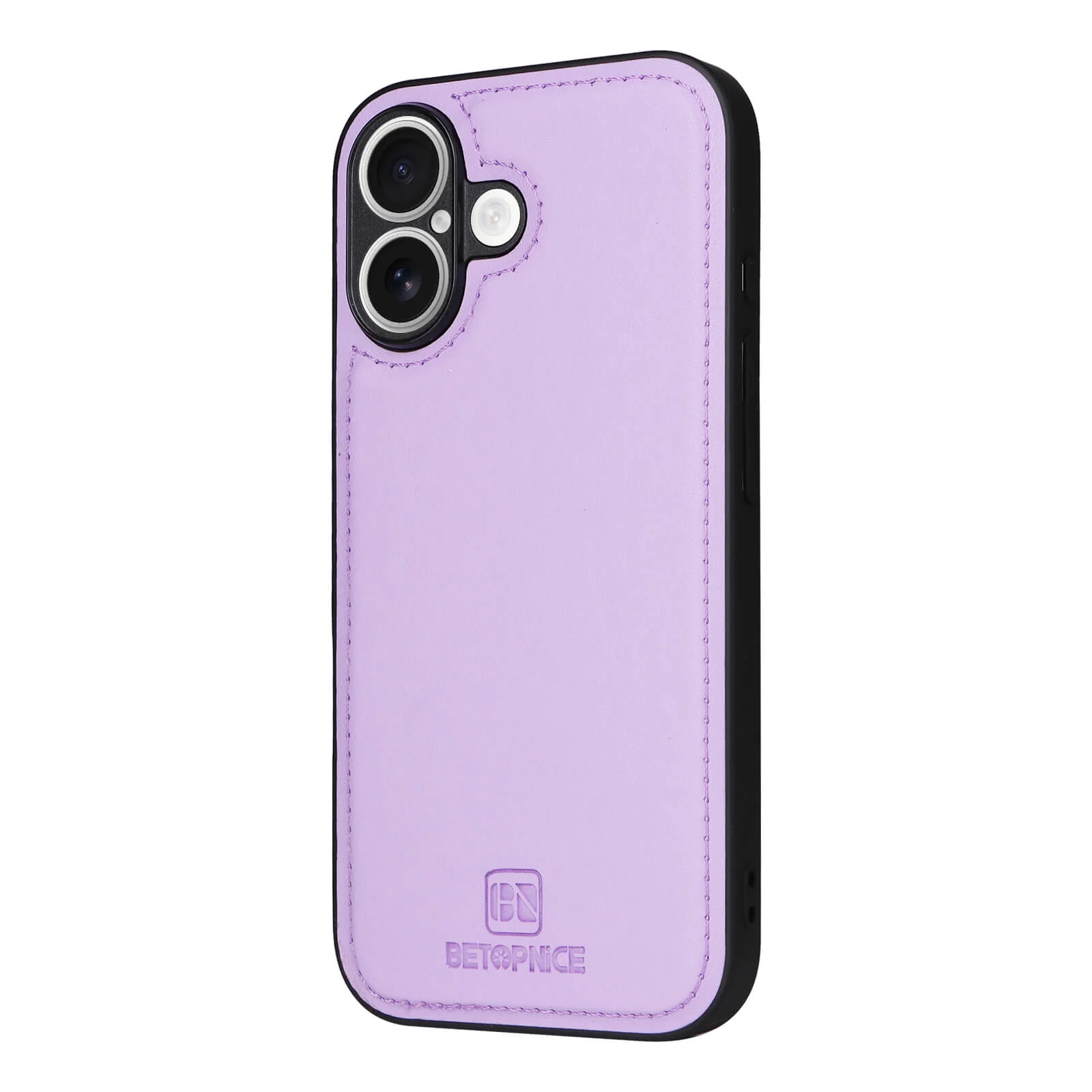 iPhone 17 - Teilbare Brieftasche 2-in-1 Handyhülle - Image 9