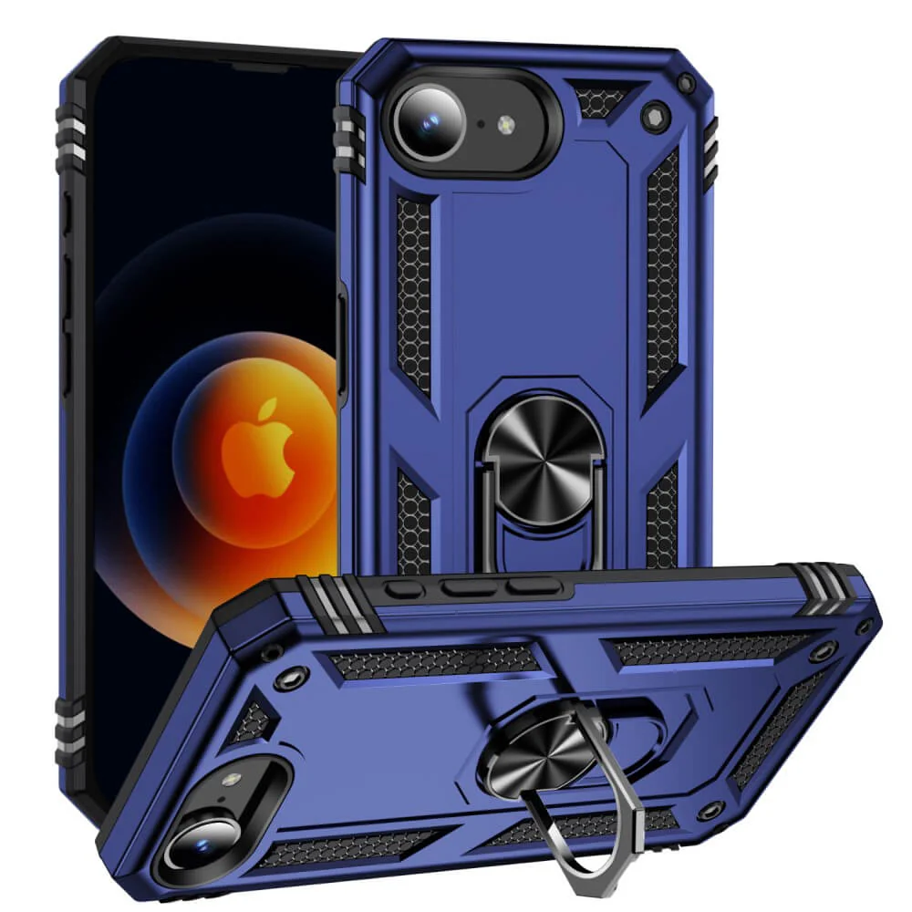 iPhone 17e / 16e - Back Cover mit Kickstand - Image 16