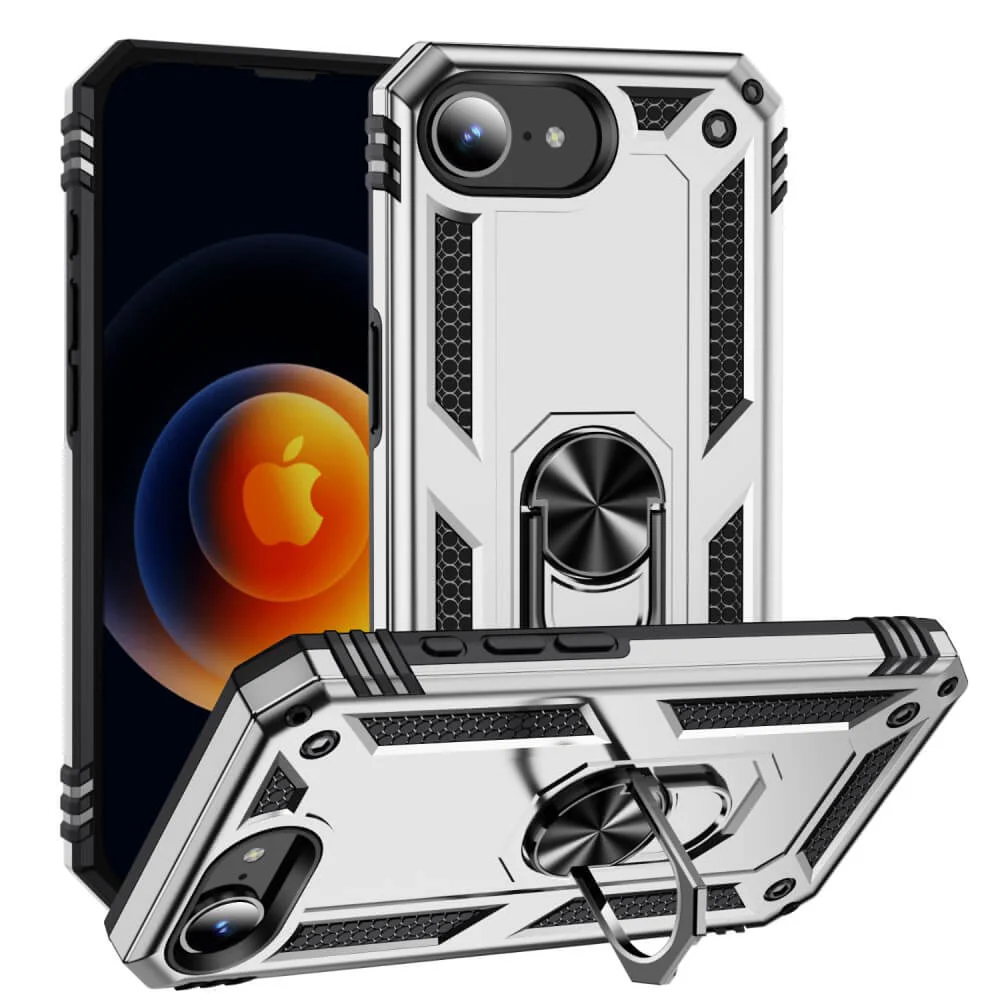 iPhone 17e / 16e - Back Cover mit Kickstand - Image 31