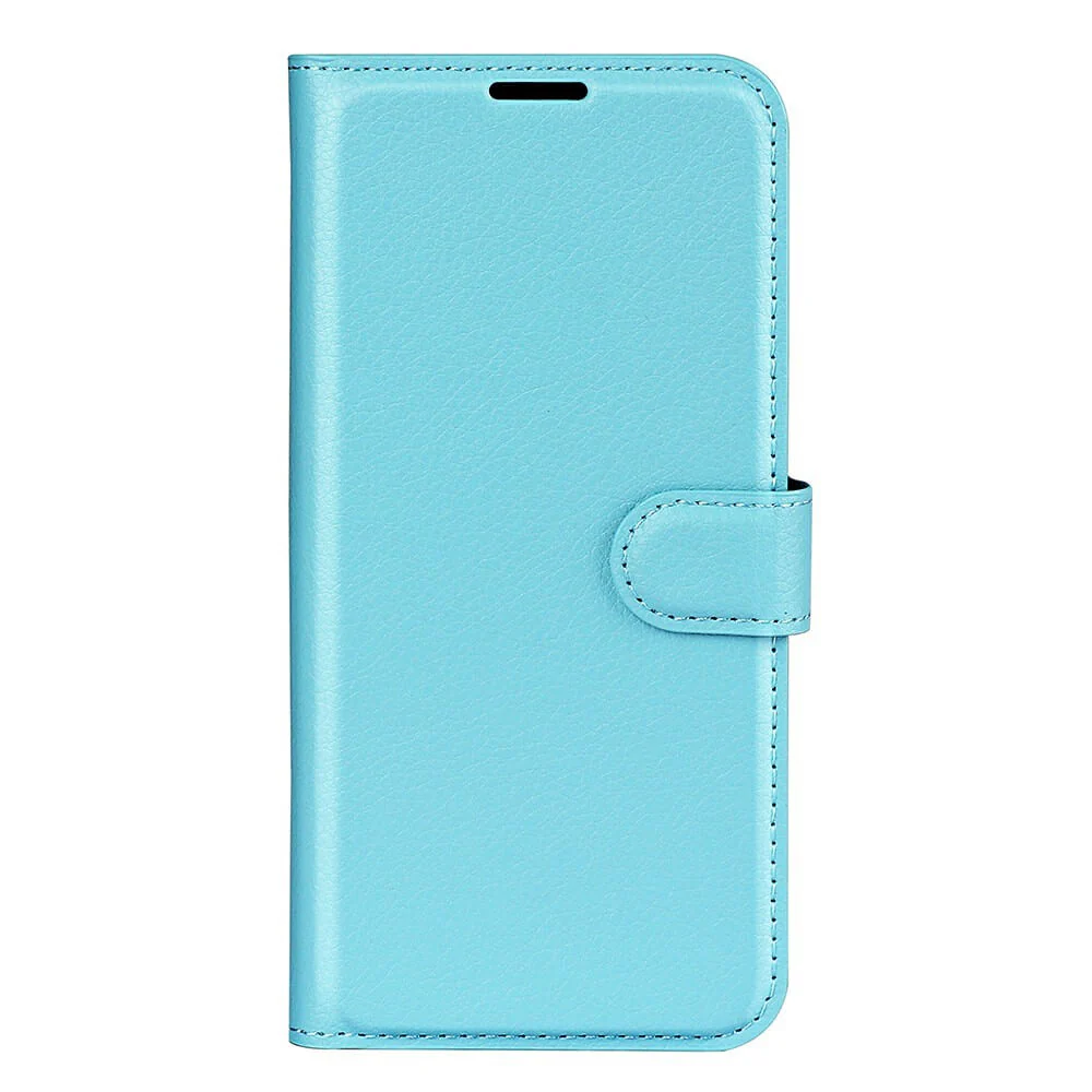iPhone 17e / 16e - Leder Etui Hülle - Image 29