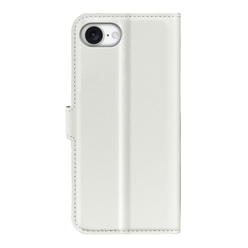 iPhone 17e / 16e - Leder Etui Hülle - Image 6