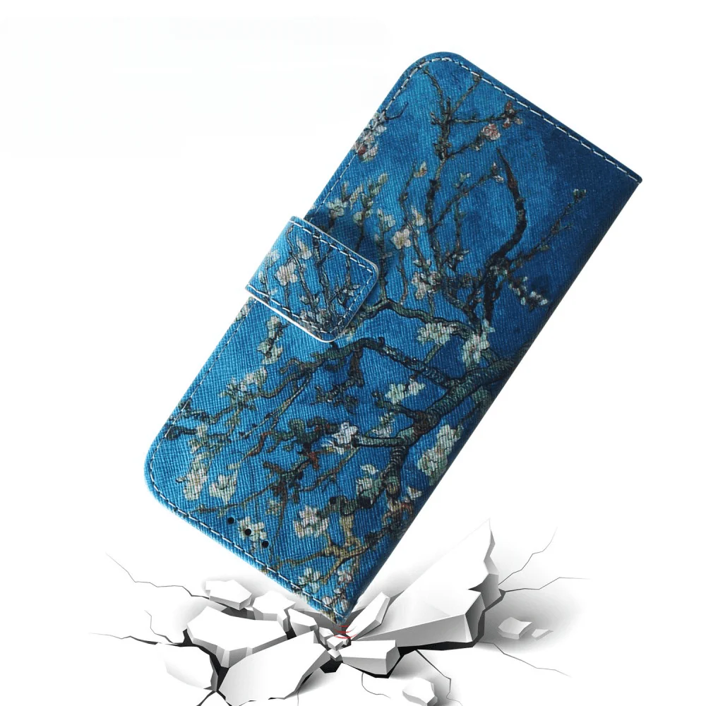 iPhone 17e / 16e - Stilvolle Hülle mit Motiv - Image 25