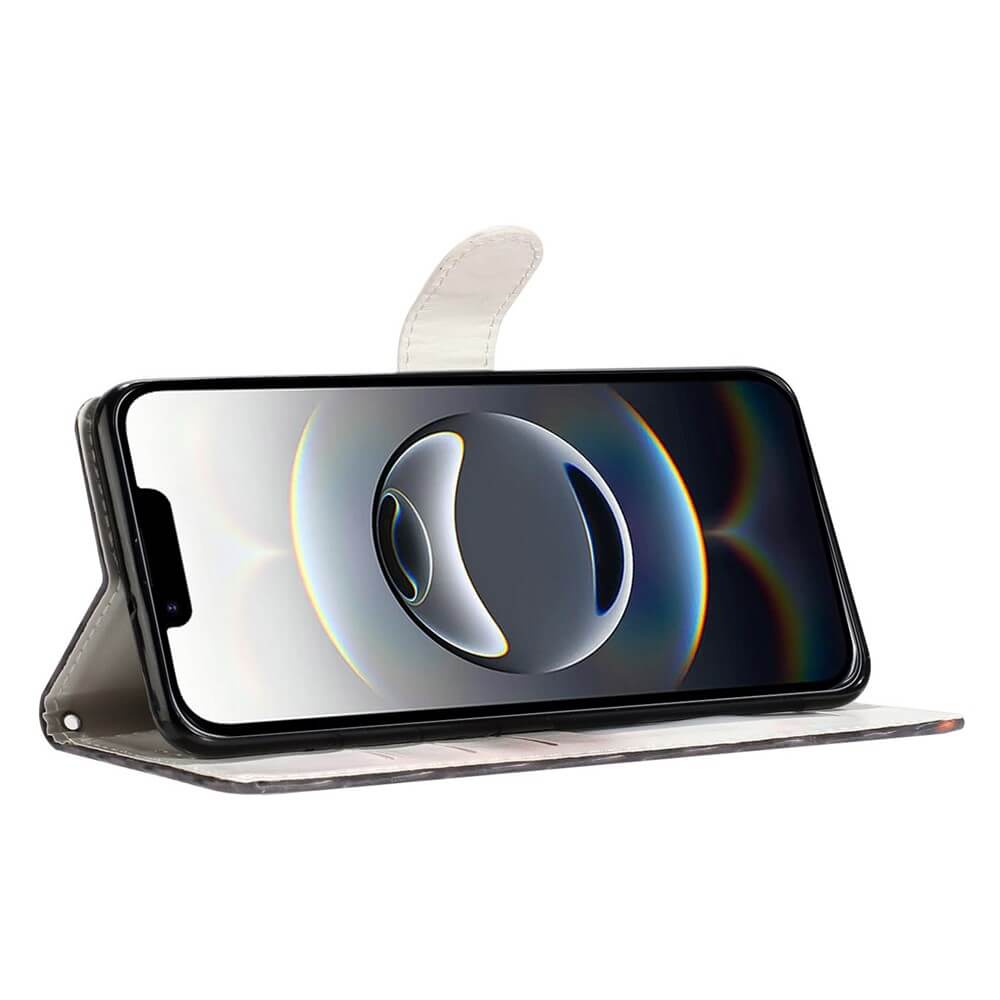 iPhone 17e / 16e - Tasche Hülle mit Motiv - Image 51