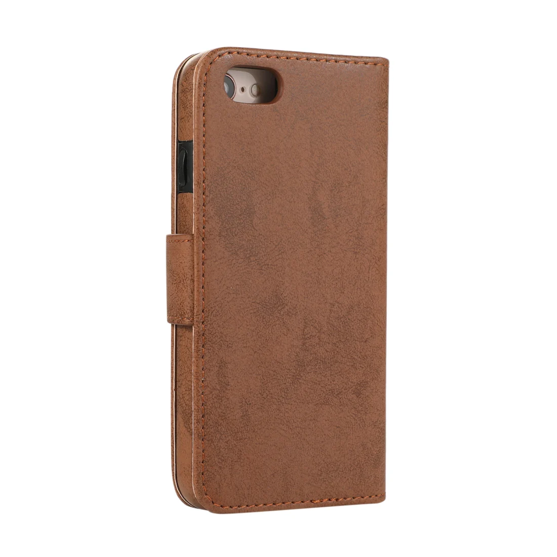 iPhone SE / 8 / 7 - Etui mit Rückenhüllen Kombi - Image 16