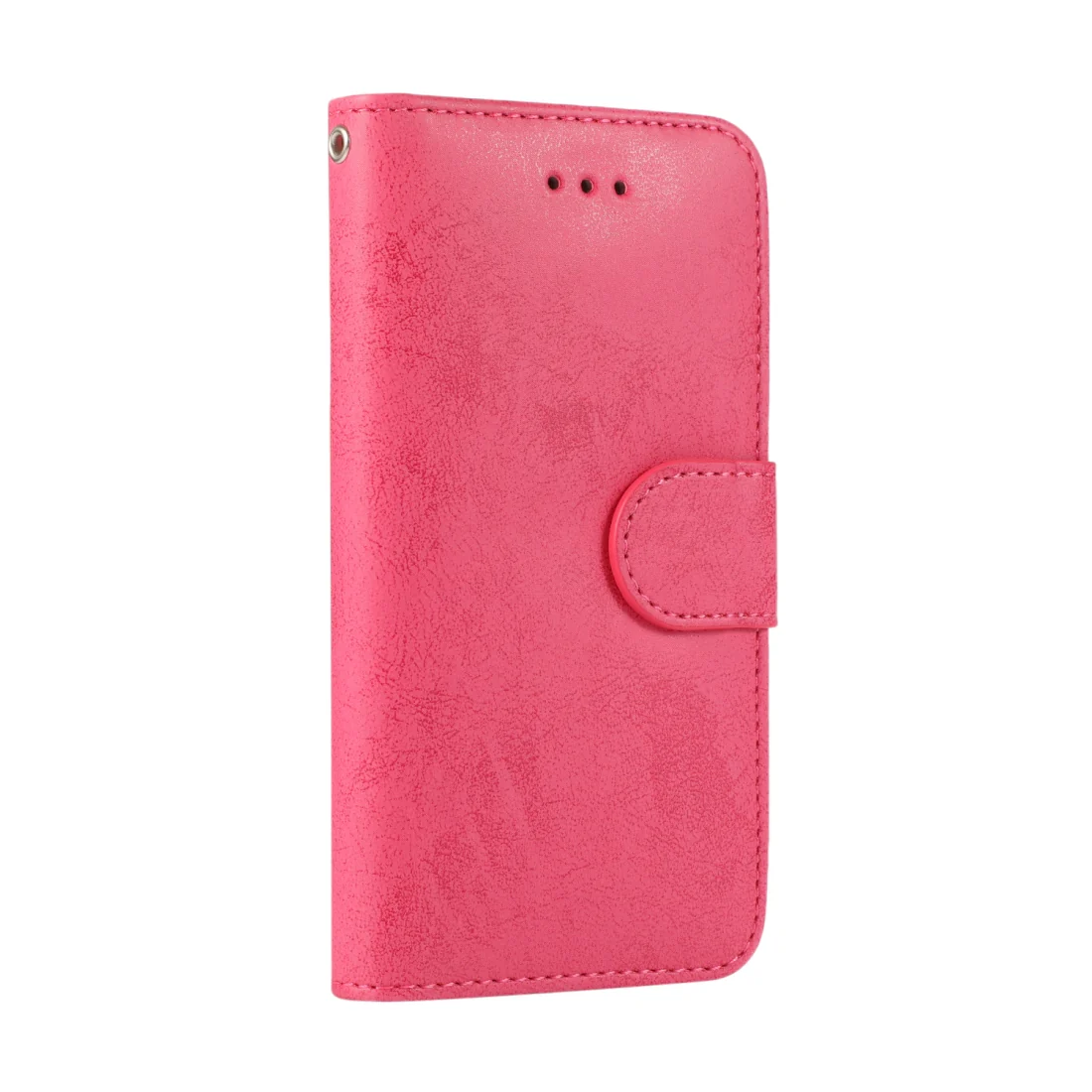 iPhone SE / 8 / 7 - Etui mit Rückenhüllen Kombi - Image 4
