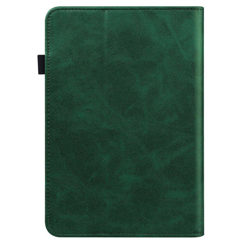 Kindle 2022 / 2024 (6.0) - Etui mit Kartenfach - Image 13
