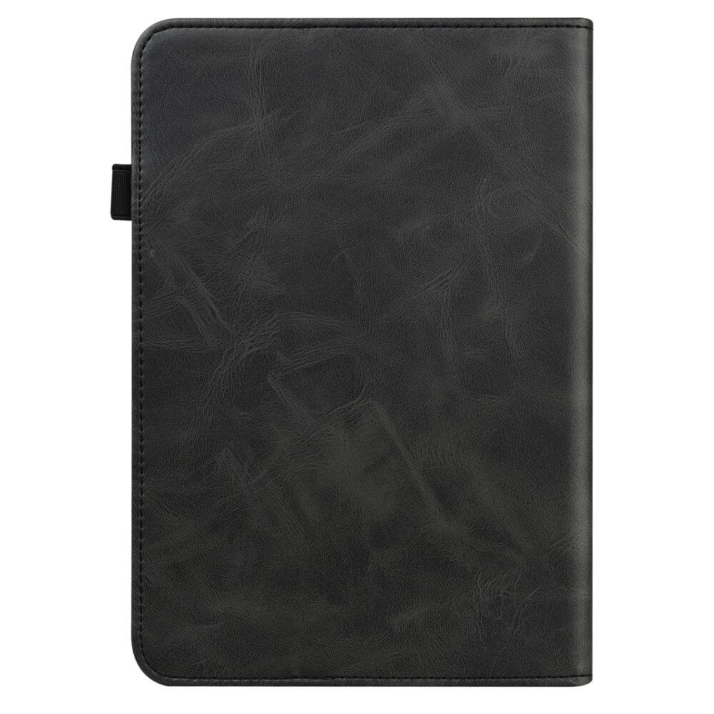 Kindle 2022 / 2024 (6.0) - Etui mit Kartenfach - Image 43