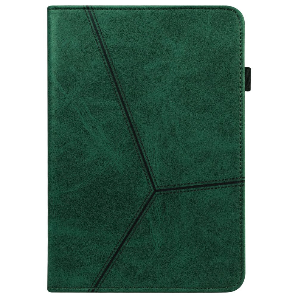 Kindle 2022 / 2024 (6.0) - Etui mit Kartenfach - Image 52