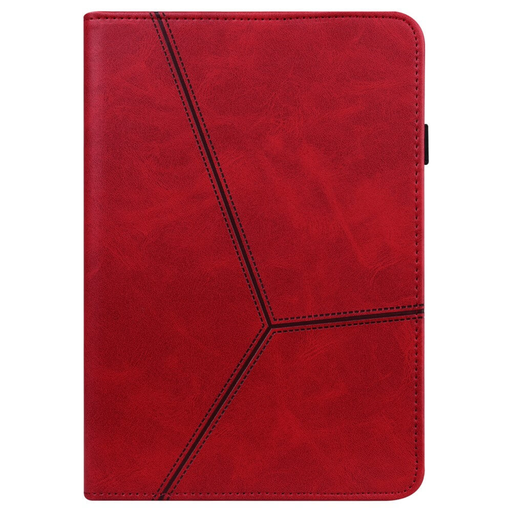 Kindle 2022 / 2024 (6.0) - Etui mit Kartenfach - Image 54