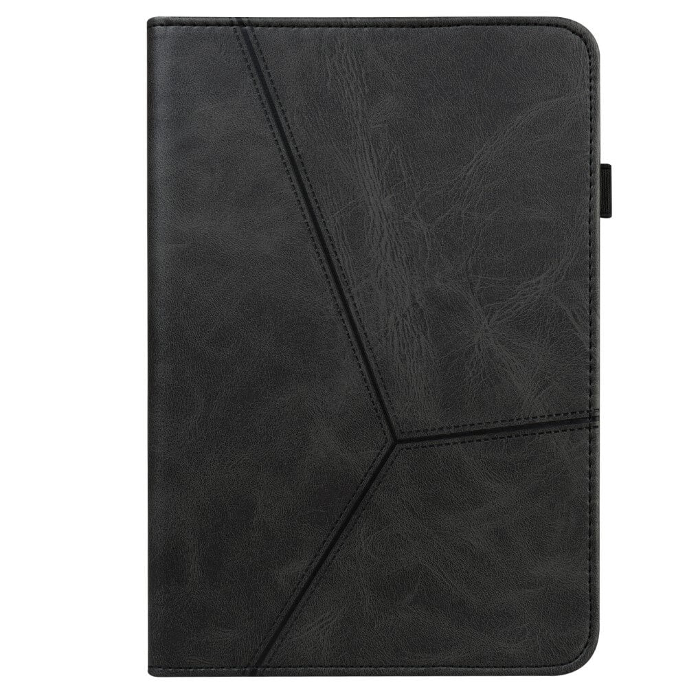 Kindle 2022 / 2024 (6.0) - Etui mit Kartenfach - Image 55