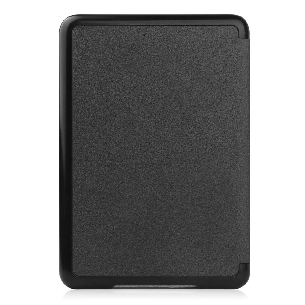 Kindle 2022 / 2024 (6.0) - Schutzhülle Etui - Image 10