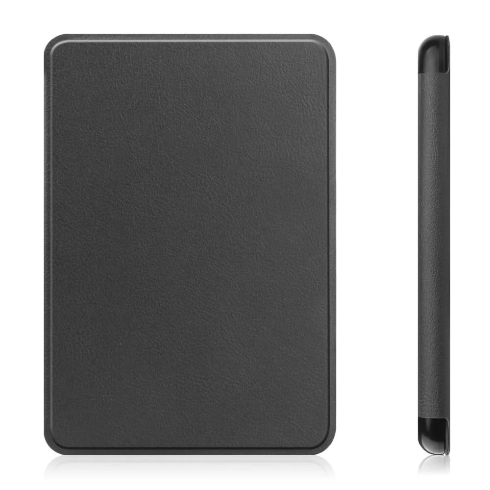 Kindle 2022 / 2024 (6.0) - Schutzhülle Etui - Image 11