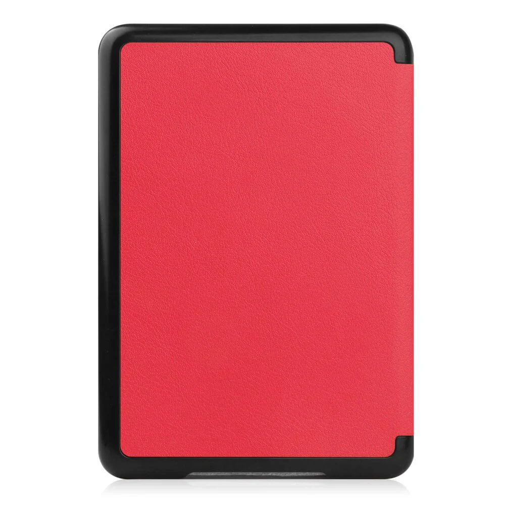 Kindle 2022 / 2024 (6.0) - Schutzhülle Etui - Image 18