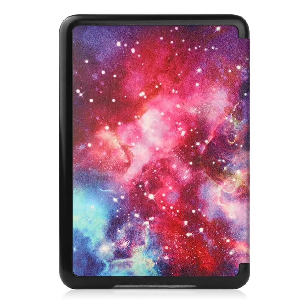 Kindle 2022 / 2024 (6.0) - Schutzhülle Etui - Image 15