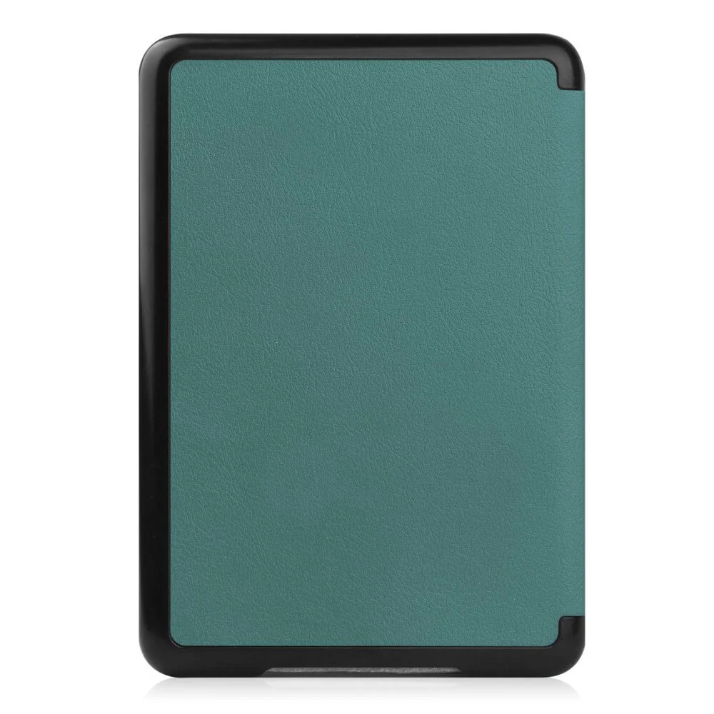 Kindle 2022 / 2024 (6.0) - Schutzhülle Etui - Image 22
