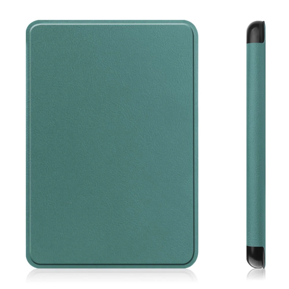 Kindle 2022 / 2024 (6.0) - Schutzhülle Etui - Image 23