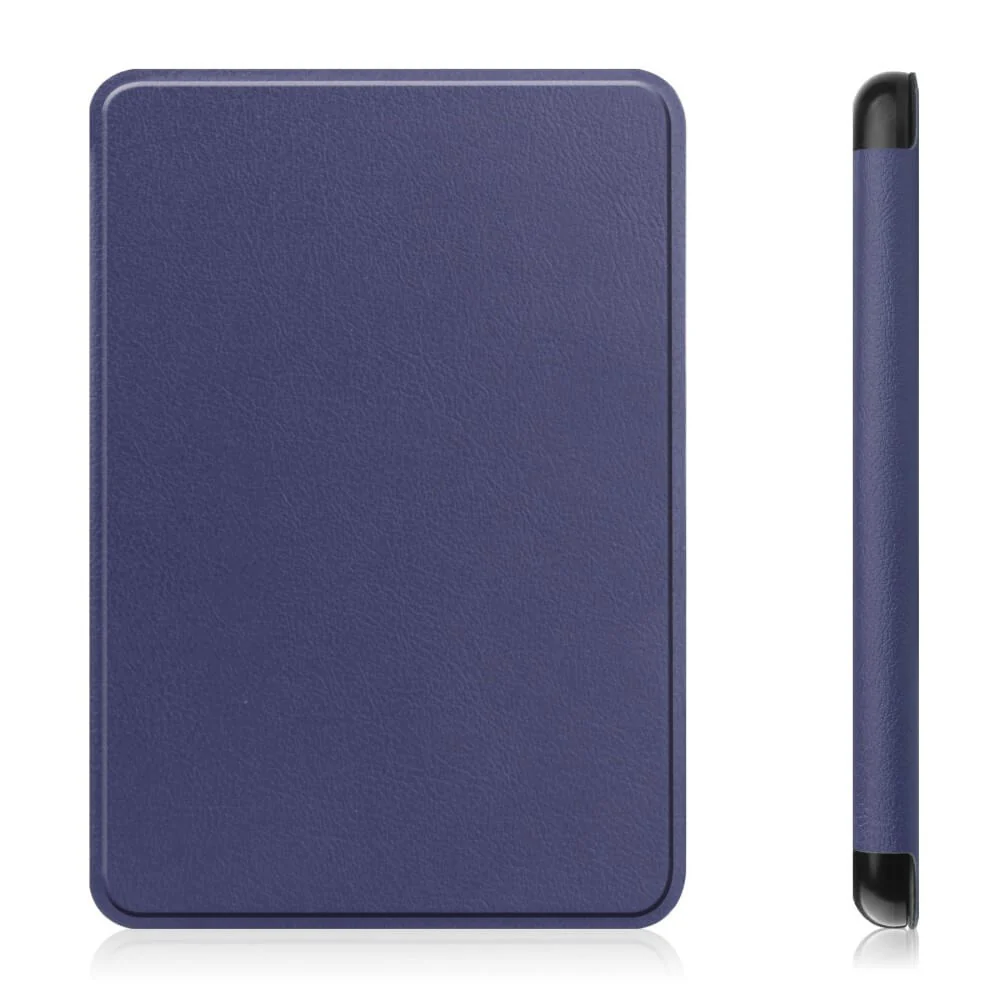 Kindle 2022 / 2024 (6.0) - Schutzhülle Etui - Image 3