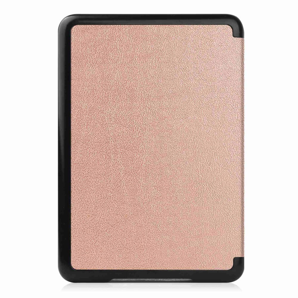 Kindle 2022 / 2024 (6.0) - Schutzhülle Etui - Image 30
