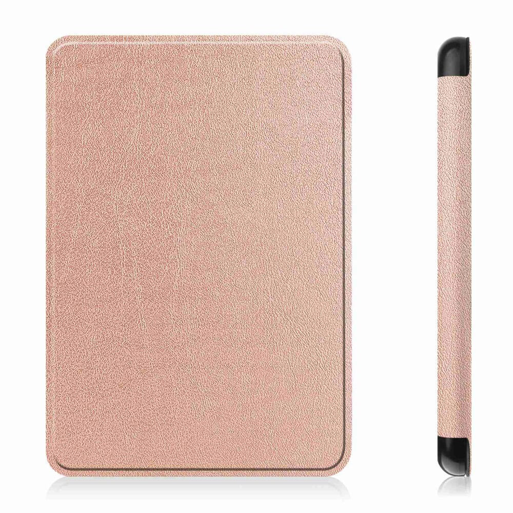 Kindle 2022 / 2024 (6.0) - Schutzhülle Etui - Image 31