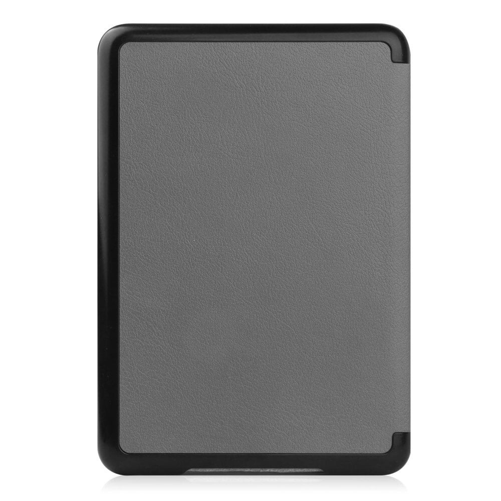 Kindle 2022 / 2024 (6.0) - Schutzhülle Etui - Image 6