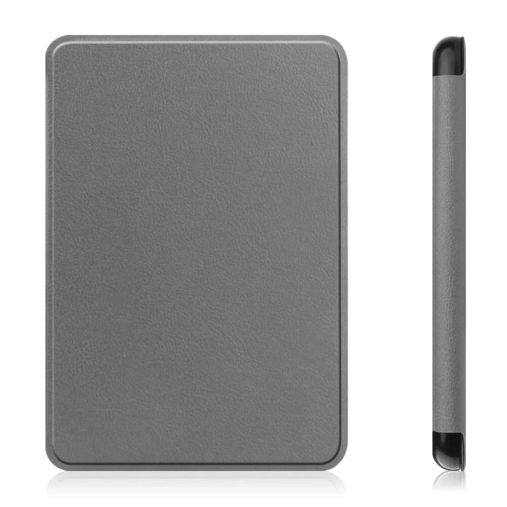 Kindle 2022 / 2024 (6.0) - Schutzhülle Etui - Image 7