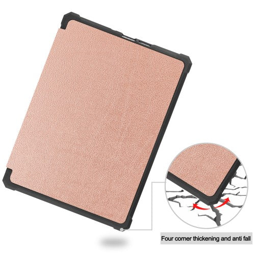 Kindle Paperwhite 2021 - Schutzhülle Etui - Image 10