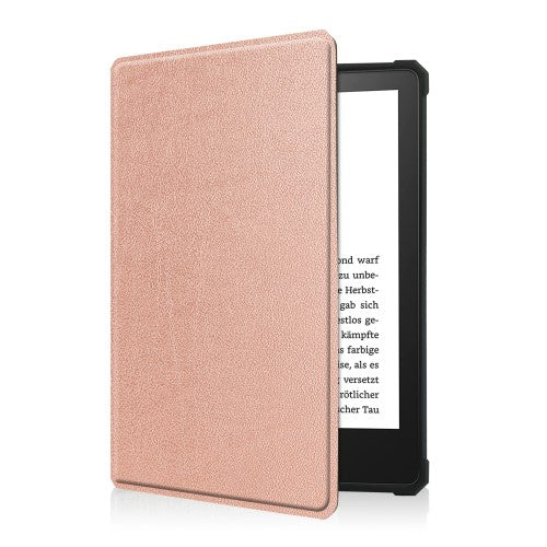 Kindle Paperwhite 2021 - Schutzhülle Etui - Image 11