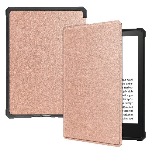 Kindle Paperwhite 2021 - Schutzhülle Etui - Image 12