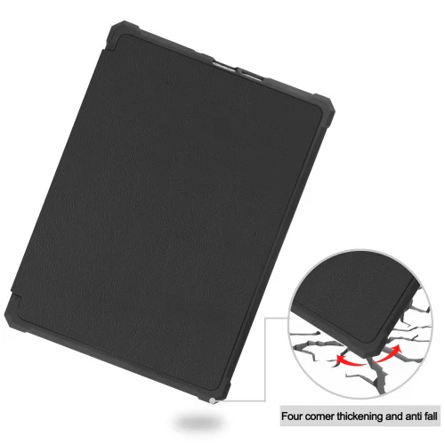 Kindle Paperwhite 2021 - Schutzhülle Etui - Image 13