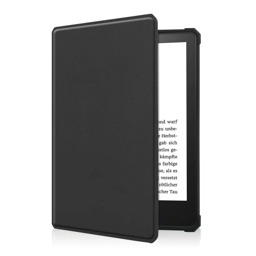 Kindle Paperwhite 2021 - Schutzhülle Etui - Image 14