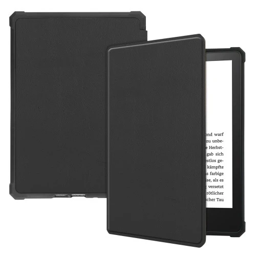 Kindle Paperwhite 2021 - Schutzhülle Etui - Image 15