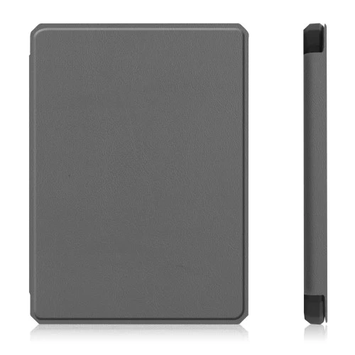 Kindle Paperwhite 2021 - Schutzhülle Etui - Image 19