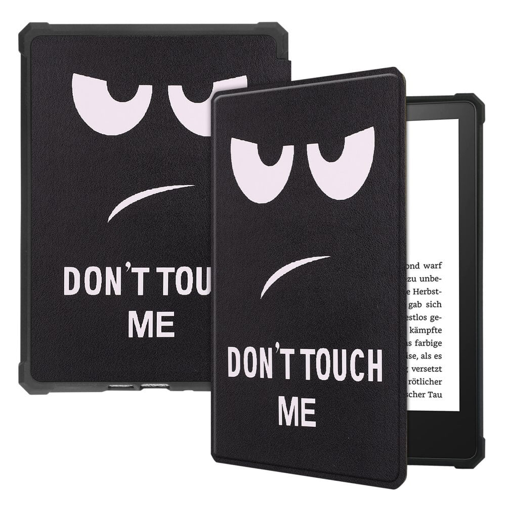 Kindle Paperwhite 2021 - Schutzhülle Etui - Image 11