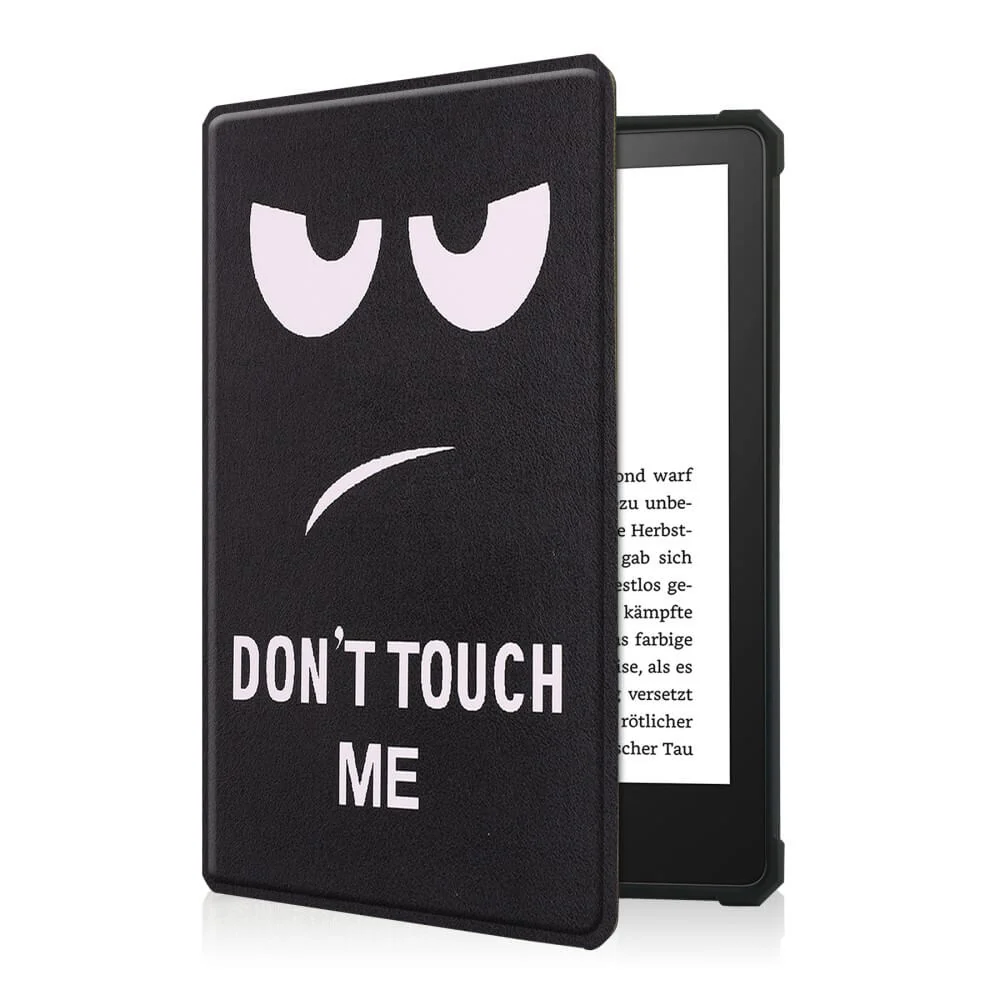 Kindle Paperwhite 2021 - Schutzhülle Etui - Image 12