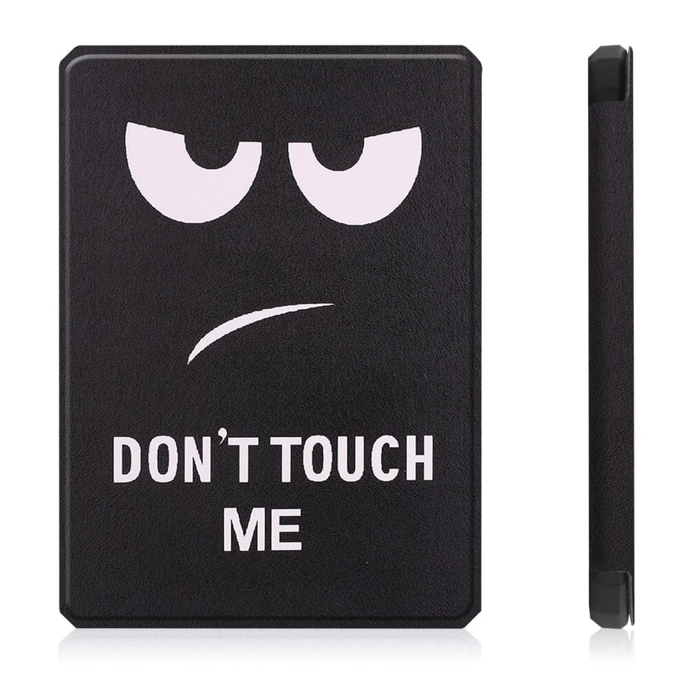 Kindle Paperwhite 2021 - Schutzhülle Etui - Image 13