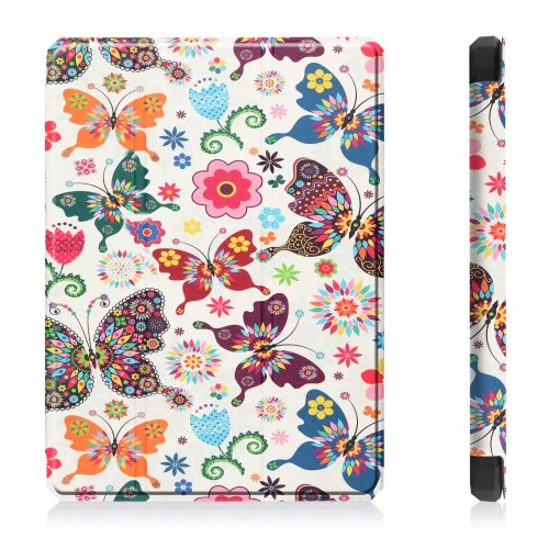 Kindle Paperwhite 2021 - Schutzhülle Etui - Image 15